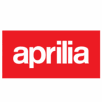 Aprila