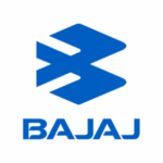 Bajaj