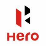 Hero