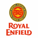 Royal Enfield