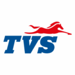 TVS